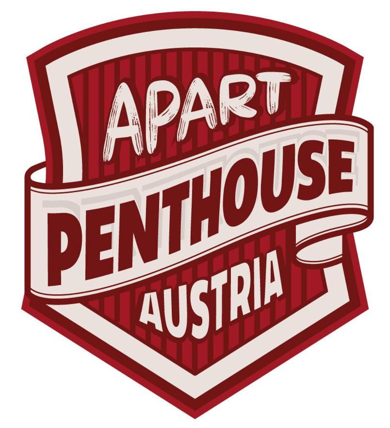 Apart Austria فينكنبرغ المظهر الخارجي الصورة
